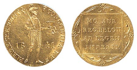 Kavel 186