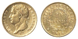 Kavel 902