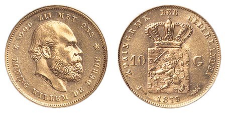 Kavel 149