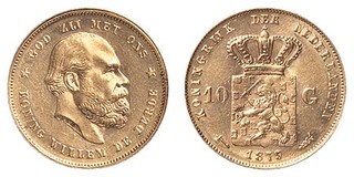 Kavel 149