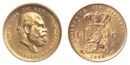 Kavel 157