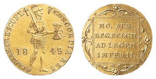 Kavel 188
