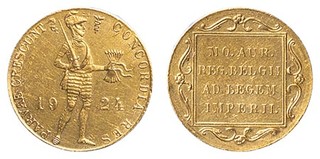 Kavel 193