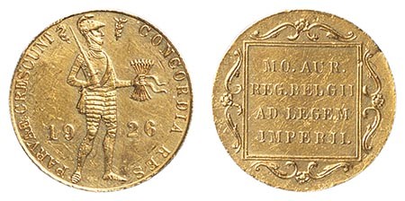 Lot 195