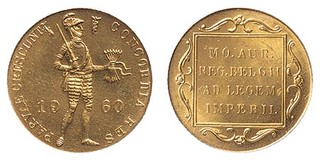 Kavel 199