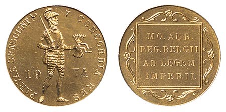 Kavel 205