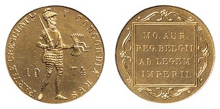 Kavel 205