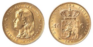 Kavel 153