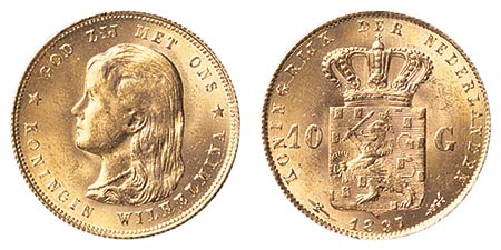 Kavel 154