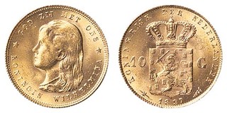 Kavel 154