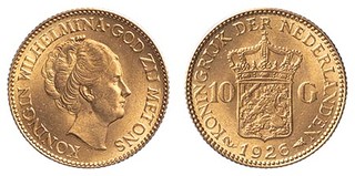Kavel 163