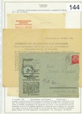 Kavel 144