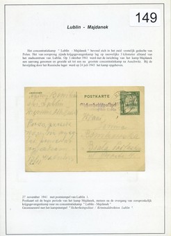 Kavel 149
