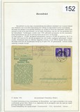 Kavel 152