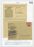 Kavel 155