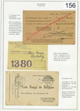 Kavel 156