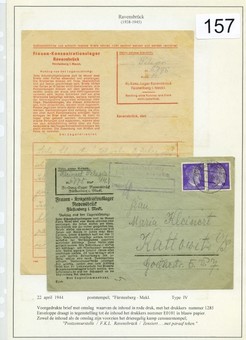Kavel 157