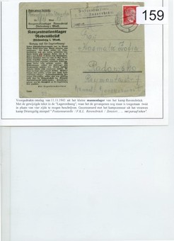 Kavel 159