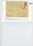 Kavel 161