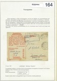 Kavel 164