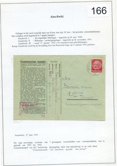 Kavel 166
