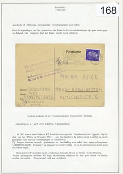 Kavel 168
