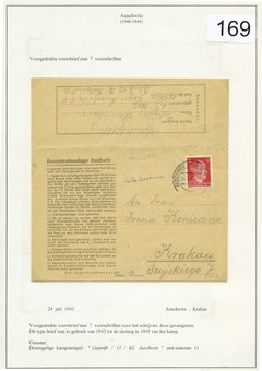 Kavel 169