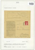 Kavel 169