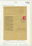 Lot 173