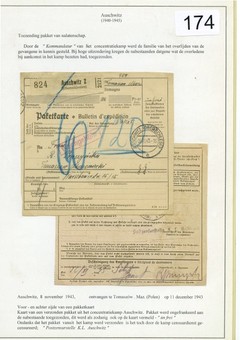 Kavel 174
