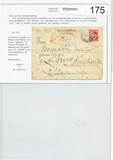 Lot 175