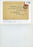 Lot 176