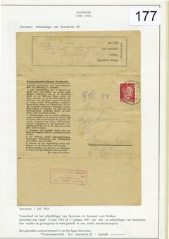 Kavel 177