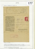 Lot 177