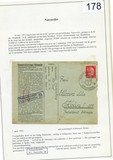 Lot 178