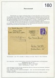 Lot 180