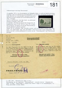 Kavel 181