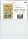 Lot 182