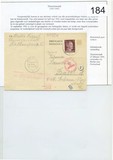 Lot 184