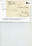 Lot 185