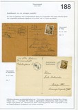 Lot 188