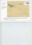 Lot 190