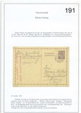 Kavel 191