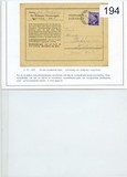 Kavel 194