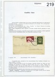 Kavel 219