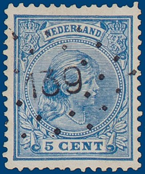 Kavel 2170