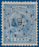 Kavel 2170