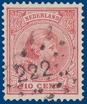 Kavel 2228