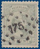Kavel 2185