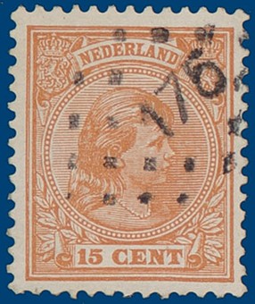 Kavel 2186